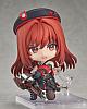 GOOD SMILE ARTS Shanghai Shouri no Megami: NIKKE Nendoroid Rapi: Red Hood gallery thumbnail