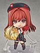GOOD SMILE ARTS Shanghai Shouri no Megami: NIKKE Nendoroid Rapi: Red Hood gallery thumbnail