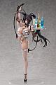FREEing Shouri no Megami: NIKKE Bay Radiant Rabbit 1/4 Plastic Figure gallery thumbnail