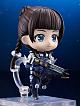 MAX FACTORY The First Descendant Nendoroid Bunny gallery thumbnail