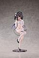 Otherwhere Shino Illustrated by RIKO 1/6 Plastic Figure gallery thumbnail