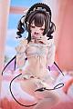 Otherwhere Shino Illustrated by RIKO 1/6 Plastic Figure gallery thumbnail