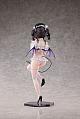 Otherwhere Shino Illustrated by RIKO 1/6 Plastic Figure gallery thumbnail