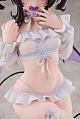 Otherwhere Shino Illustrated by RIKO 1/6 Plastic Figure gallery thumbnail
