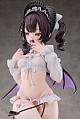 Otherwhere Shino Illustrated by RIKO 1/6 Plastic Figure gallery thumbnail