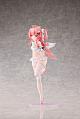 Otherwhere Aimu Illustrated by RIKO 1/6 Plastic Figure gallery thumbnail