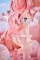 Otherwhere Aimu Illustrated by RIKO 1/6 Plastic Figure gallery thumbnail