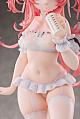 Otherwhere Aimu Illustrated by RIKO 1/6 Plastic Figure gallery thumbnail