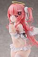 Otherwhere Aimu Illustrated by RIKO 1/6 Plastic Figure gallery thumbnail