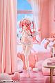 Otherwhere Aimu Illustrated by RIKO 1/6 Plastic Figure gallery thumbnail