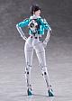 MAX FACTORY The First Descendant figma Valby gallery thumbnail
