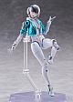 MAX FACTORY The First Descendant figma Valby gallery thumbnail