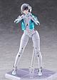 MAX FACTORY The First Descendant figma Valby gallery thumbnail