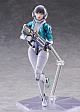 MAX FACTORY The First Descendant figma Valby gallery thumbnail