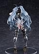 MAX FACTORY The First Descendant Ultimate Bunny 1/7 Plastic Figure gallery thumbnail
