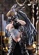MAX FACTORY The First Descendant Ultimate Bunny 1/7 Plastic Figure gallery thumbnail