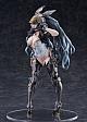 MAX FACTORY The First Descendant Ultimate Bunny 1/7 Plastic Figure gallery thumbnail