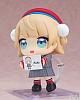 GOOD SMILE COMPANY (GSC) Shigure Ui Nendoroid Uidaga gallery thumbnail