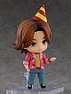 GOOD SMILE COMPANY (GSC) Mouthwashing Nendoroid Daisuke gallery thumbnail