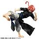 MegaHouse G.E.M. Series Gintama Kamui Ver.Nii [Gentei Fukkoku-ban] Plastic Figure gallery thumbnail