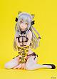 PROOF Salt Illustration by rurudo 1/7 Plastic Figure gallery thumbnail