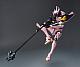 threezero Evangelion Shin Gekijoban Robo-michi EVA-08α Action Figure gallery thumbnail