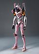 threezero Evangelion Shin Gekijoban Robo-michi EVA-08α Action Figure gallery thumbnail