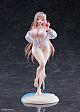 AMAKUNI Shouri no Megami: NIKKE Viper - Shine of Love 1/7 Plastic Figure gallery thumbnail
