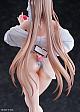 AMAKUNI Shouri no Megami: NIKKE Viper - Shine of Love 1/7 Plastic Figure gallery thumbnail