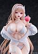 AMAKUNI Shouri no Megami: NIKKE Viper - Shine of Love 1/7 Plastic Figure gallery thumbnail