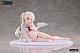 ENSOUTOYS rurudo Original Character Eru 1/6 Plastic Figure gallery thumbnail