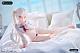 ENSOUTOYS rurudo Original Character Eru 1/6 Plastic Figure gallery thumbnail