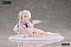 ENSOUTOYS rurudo Original Character Eru 1/6 Plastic Figure gallery thumbnail