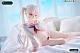 ENSOUTOYS rurudo Original Character Eru 1/6 Plastic Figure gallery thumbnail