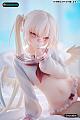 ENSOUTOYS rurudo Original Character Eru 1/6 Plastic Figure gallery thumbnail