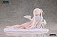 ENSOUTOYS rurudo Original Character Eru 1/6 Plastic Figure gallery thumbnail