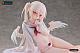 ENSOUTOYS rurudo Original Character Eru 1/6 Plastic Figure gallery thumbnail
