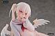 ENSOUTOYS rurudo Original Character Eru 1/6 Plastic Figure gallery thumbnail