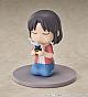 GOOD SMILE ARTS Shanghai CITY THE ANIMATION Mini Memory Izumi Wako Plastic Figure gallery thumbnail