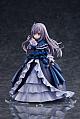 AMAKUNI Yashiki Warashi / Yu-Gi-Oh! Card Game Monster Figure Collection 1/7 Plastic Figure gallery thumbnail