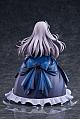 AMAKUNI Yashiki Warashi / Yu-Gi-Oh! Card Game Monster Figure Collection 1/7 Plastic Figure gallery thumbnail