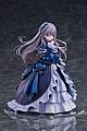 AMAKUNI Yashiki Warashi / Yu-Gi-Oh! Card Game Monster Figure Collection 1/7 Plastic Figure gallery thumbnail