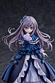 AMAKUNI Yashiki Warashi / Yu-Gi-Oh! Card Game Monster Figure Collection 1/7 Plastic Figure gallery thumbnail