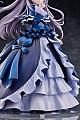 AMAKUNI Yashiki Warashi / Yu-Gi-Oh! Card Game Monster Figure Collection 1/7 Plastic Figure gallery thumbnail