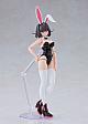 GOOD SMILE COMPANY (GSC) DF PLAMATEA Kelly Bunny Ver. Plastic Kit gallery thumbnail