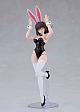 GOOD SMILE COMPANY (GSC) DF PLAMATEA Kelly Bunny Ver. Plastic Kit gallery thumbnail