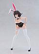 GOOD SMILE COMPANY (GSC) DF PLAMATEA Kelly Bunny Ver. Plastic Kit gallery thumbnail