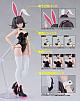 GOOD SMILE COMPANY (GSC) DF PLAMATEA Kelly Bunny Ver. Plastic Kit gallery thumbnail