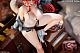 Hobby Sakura Shouri no Megami: NIKKE Red Hood: Retro Days 1/7 Plastic Figure gallery thumbnail
