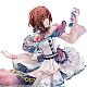 MegaHouse Lucrea iDOLM@STER SHINY COLORS Higuchi Madoka [Merry] Plastic Figure gallery thumbnail